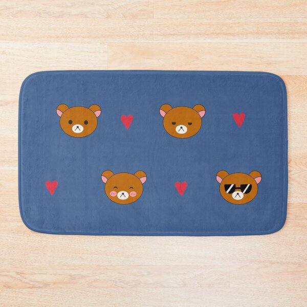 Item preview, Bears designed and sold by akalsalove.