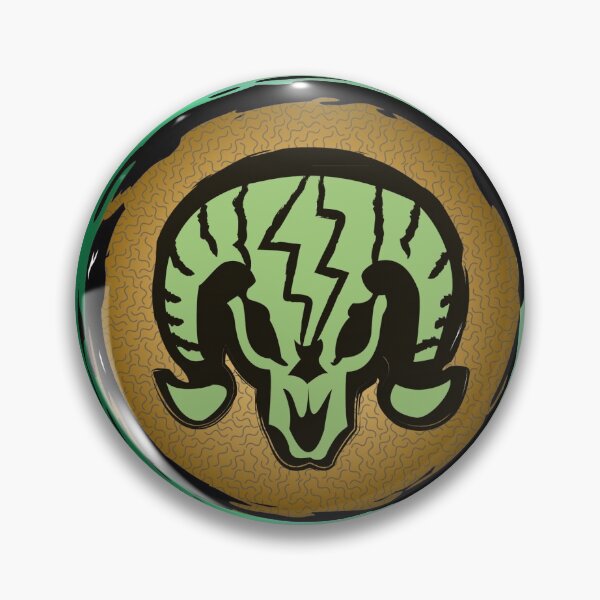Item preview, Charge Apparel designed and sold by artofzan.