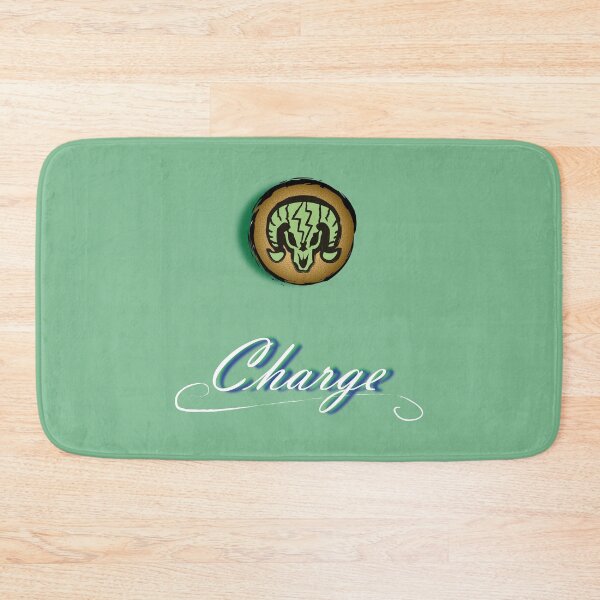 Item preview, Charge Apparel designed and sold by artofzan.