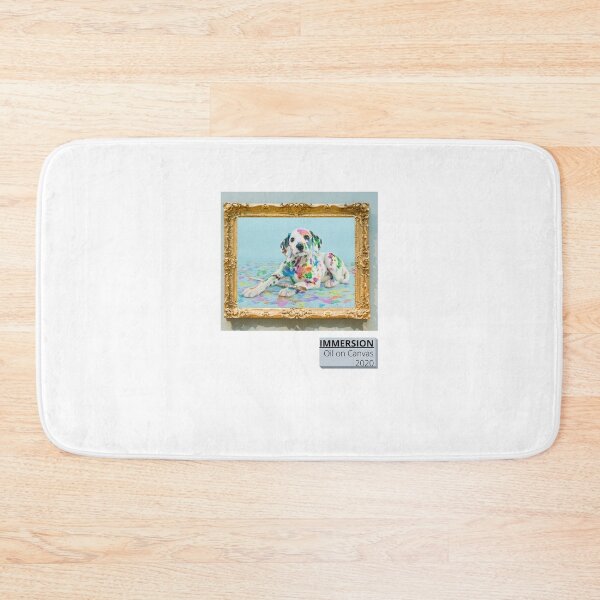 Item preview, Colorful Immersion Therapy designed and sold by Mamalia.