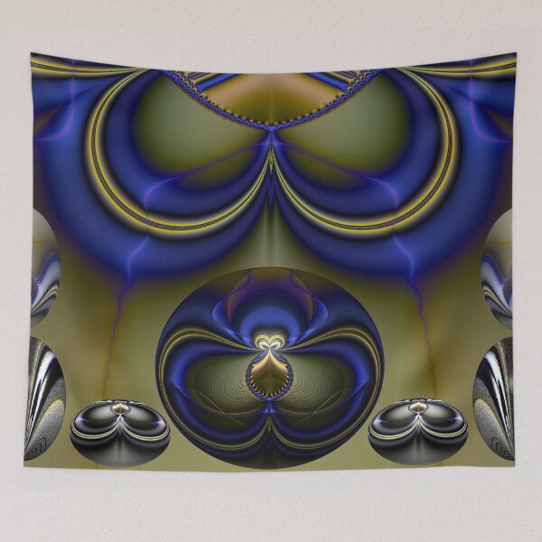Item preview, The Golden Leaf Award Recipient designed and sold by barrowda.