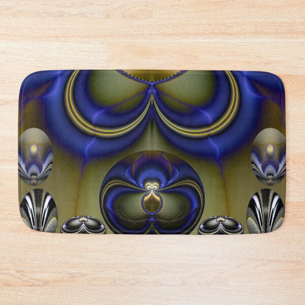 Item preview, The Golden Leaf Award Recipient designed and sold by barrowda.