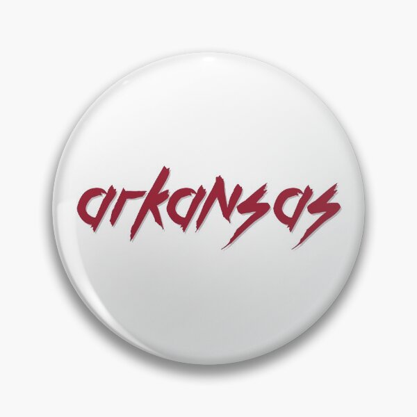 Item preview, University of Arkansas  designed and sold by kkosmicki.