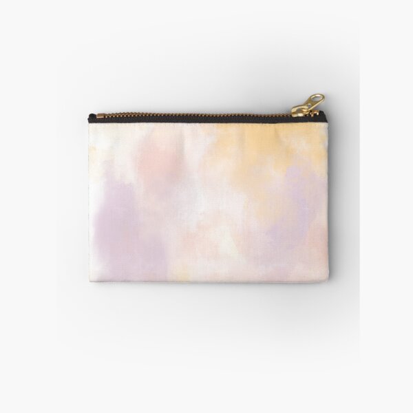 Item preview, Soft Pastel Digital Abstract Painting Background  designed and sold by Amelyne.