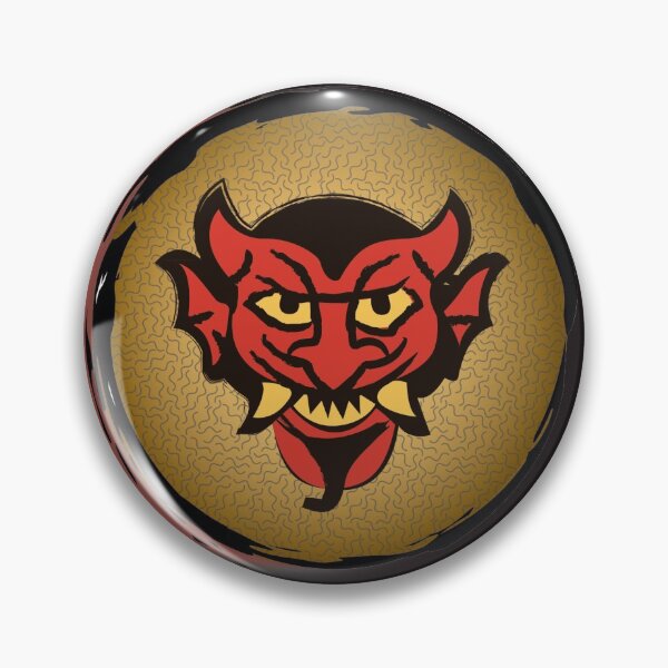 Item preview, Devils Kiss Apparel designed and sold by artofzan.