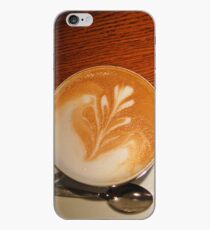 Coffee 2 iPhone Case