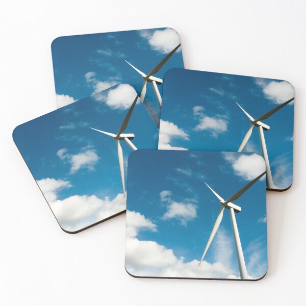 Artikelvorschau, Windkraftanlage entworfen und verkauft von troianifabrizio.