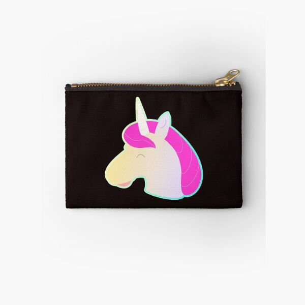Item preview, Comic-Style Einhorn! designed and sold by Mr.Epic - Shop.