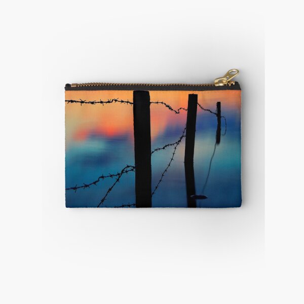 Item preview, Barbed designed and sold by James Coard.