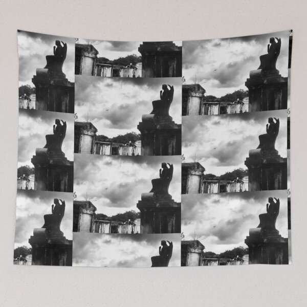Item preview, The Guardian designed and sold by XXX Zombieboy XXX.