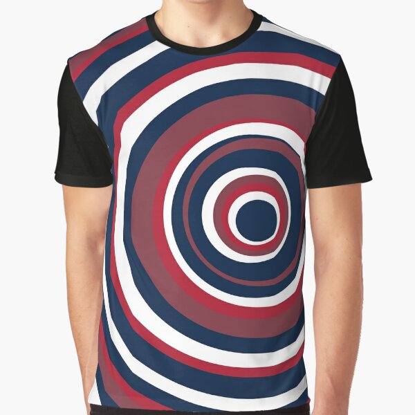 jets t shirt target