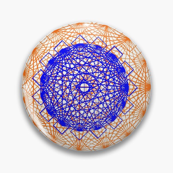 Item preview, Secrets of the Universe Collection, TeresaTown at Redbubble 2020 designed and sold by Mark Stansberry.