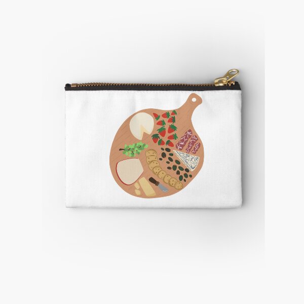 Item preview, charcuterie board designed and sold by shelbiefran.
