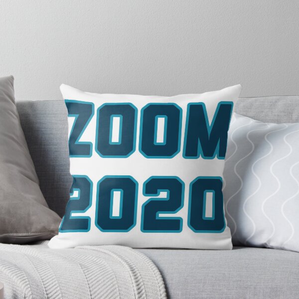 Item preview, Zoom 2020 designed and sold by AllisonSandoz.
