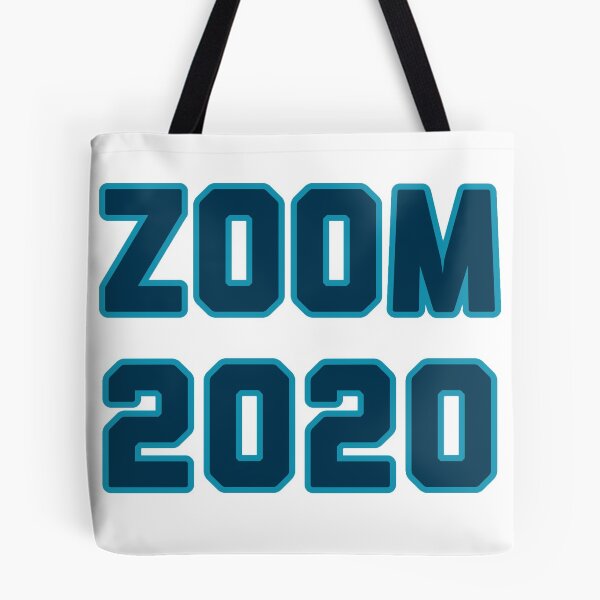 Item preview, Zoom 2020 designed and sold by AllisonSandoz.