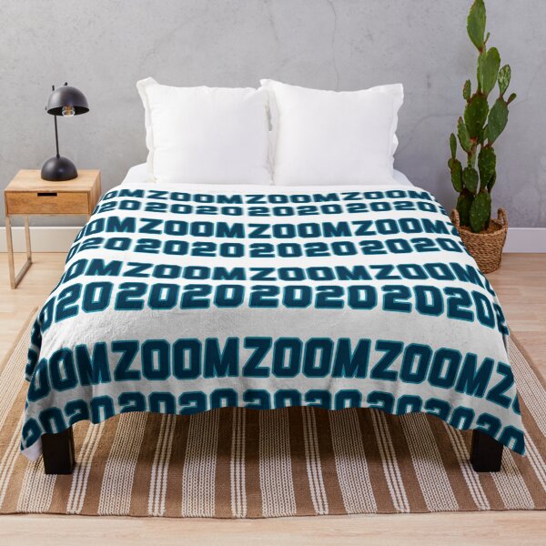 Item preview, Zoom 2020 designed and sold by AllisonSandoz.