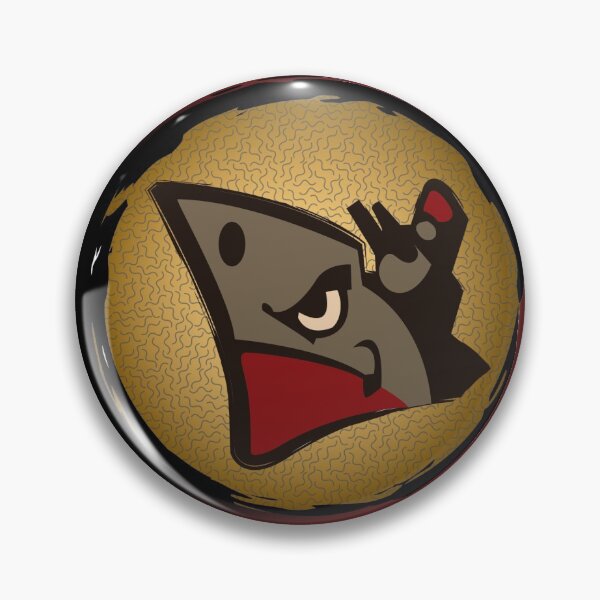 Item preview, Ironsides Apparel designed and sold by artofzan.