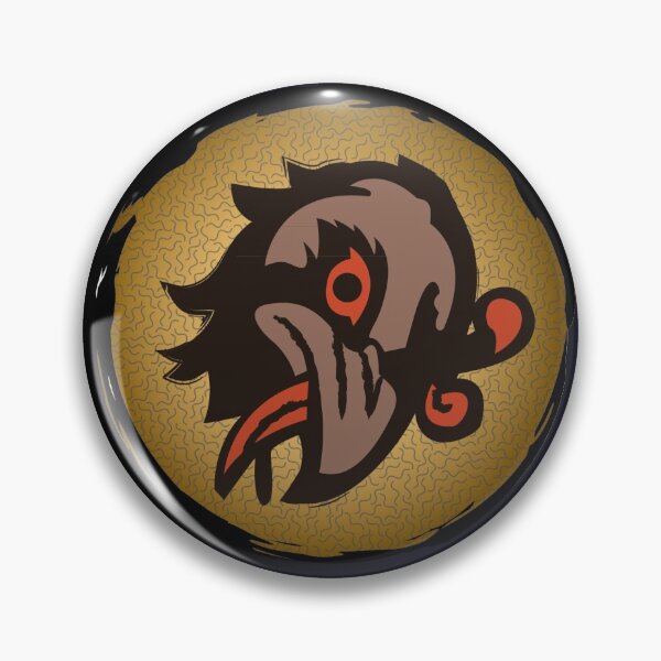 Item preview, Murder of Crows Apparel designed and sold by artofzan.