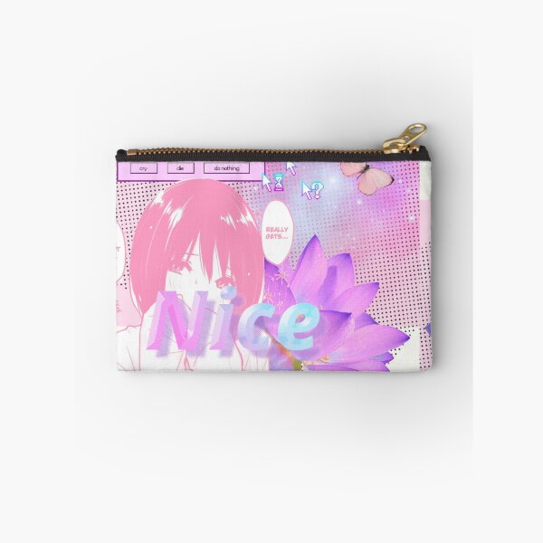 Item preview, Cyber Kawaii designed and sold by ssydneyart.