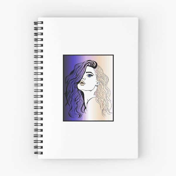 Item preview, Femininity  designed and sold by michellemik27.