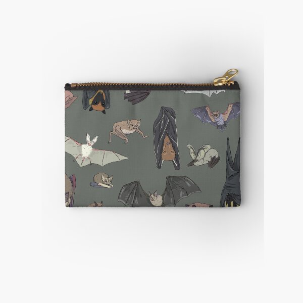 Item preview, Bunch of Bats designed and sold by Mozzarellabits.