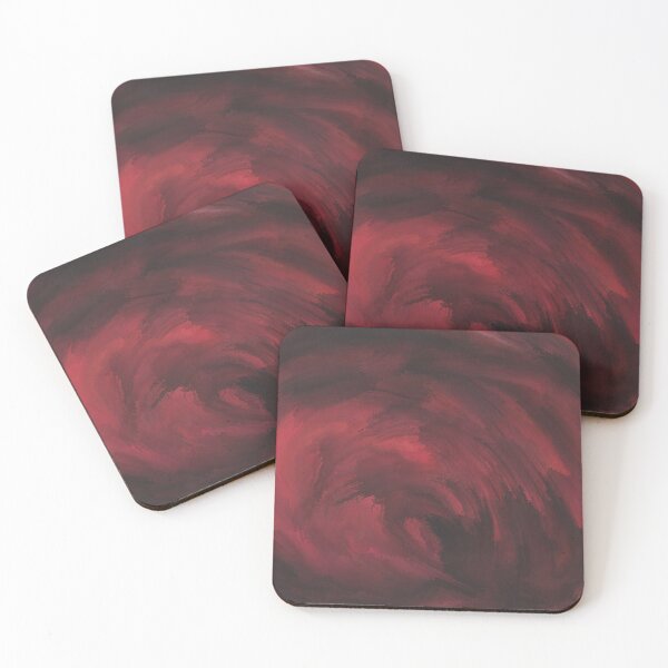 Item preview, Crimson Chaos designed and sold by kawaiisatanxxx.