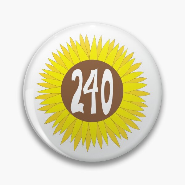 Artikelvorschau, Handgezeichnete Maryland Sunflower 240 Vorwahl entworfen und verkauft von itsrturn.