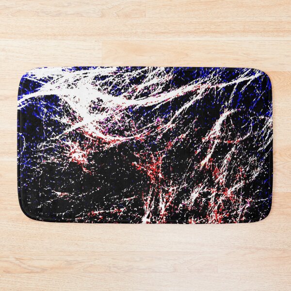 Item preview, Digital Cloud Slashes designed and sold by GrudleBay.