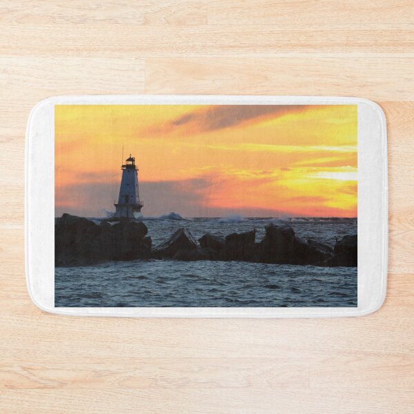 Item preview, A Guiding Light designed and sold by Chris Coates Photography.com.