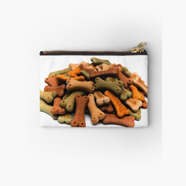 Item preview, Dog's biscuits designed and sold by troianifabrizio.