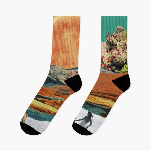 Item preview, Oblivion Digital Collage designed and sold by Natalie Ricker.