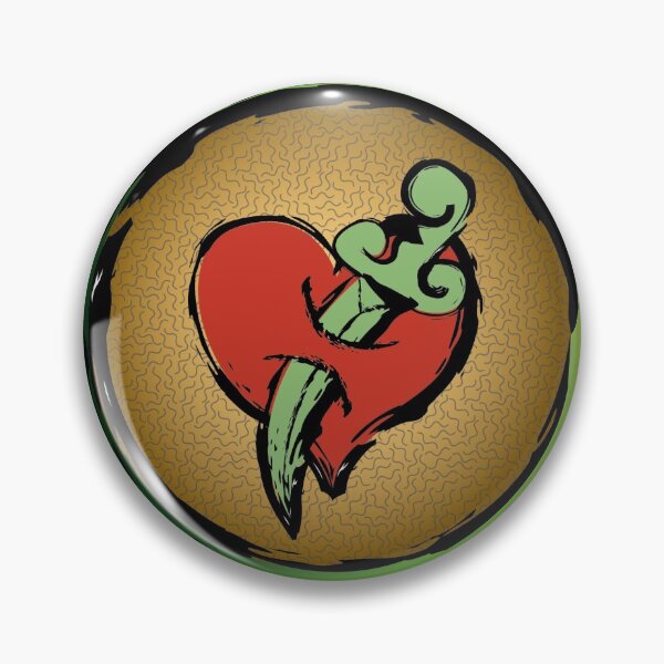 Item preview, Possession Apparel designed and sold by artofzan.