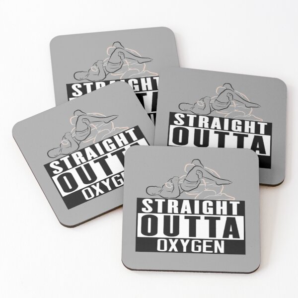 Item preview, Funny Jujitsu Triangle Choke designed and sold by JG0024.