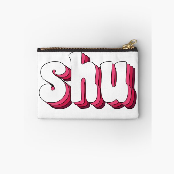 Item preview, Groovy SHU designed and sold by morganderby.