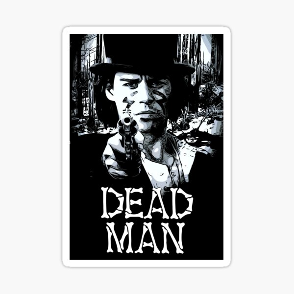 Jim Jarmusch Gifts Merchandise Redbubble