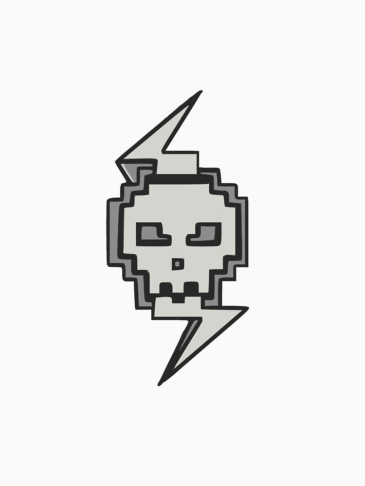 bad batch tech helmet