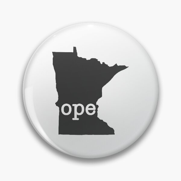 Item preview, Minnesota Ope  designed and sold by Maren Misner.