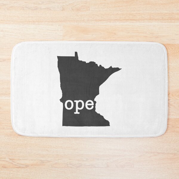 Item preview, Minnesota Ope  designed and sold by Maren Misner.