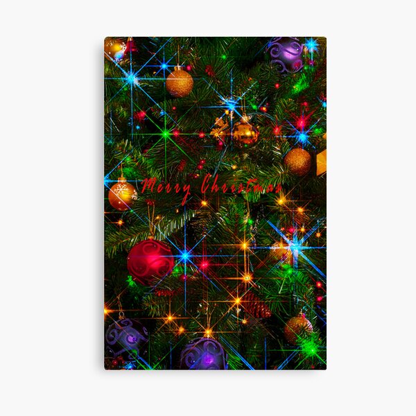 Item preview, Merry Christmas designed and sold by John Hooton.