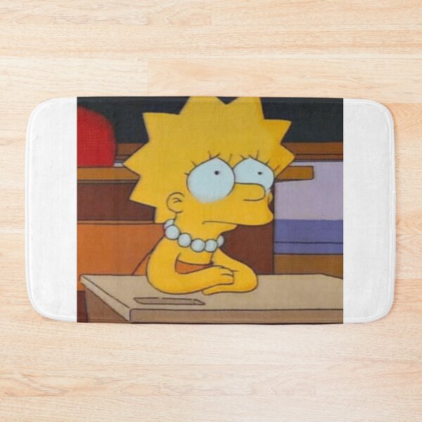 Artikelvorschau, Existierst du noch entworfen und verkauft von lechede.