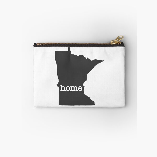 Item preview, Minnesota Home  designed and sold by Maren Misner.