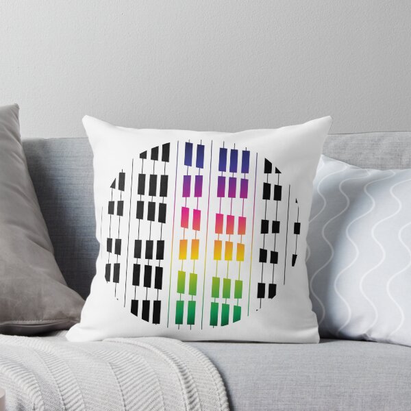 Item preview, Pianowave designed and sold by Sean Beier.