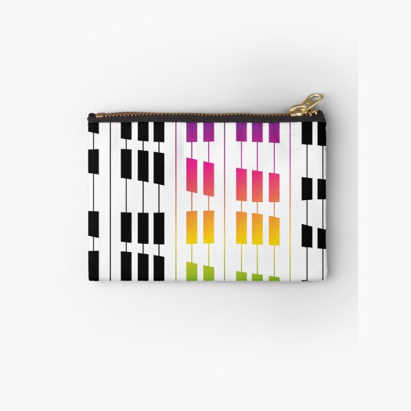 Item preview, Pianowave designed and sold by Sean Beier.