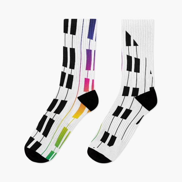Item preview, Pianowave designed and sold by Sean Beier.