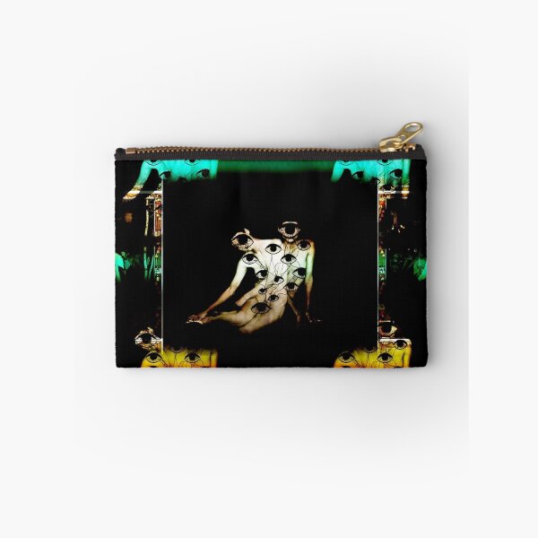 Item preview, remote viewing designed and sold by charliethetramp.