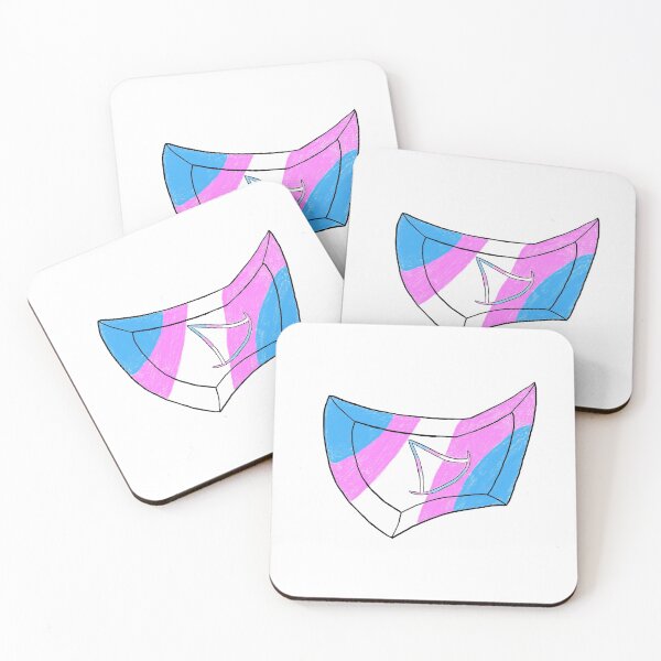 Artikelvorschau, Trans Summon entworfen und verkauft von nikaya.floaroma.