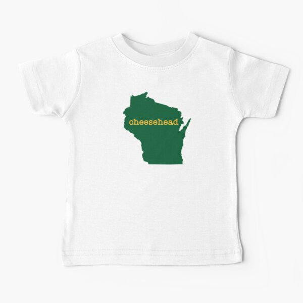 A.J. Dillon Baby Clothes  Green Bay Football Kids Baby Onesie