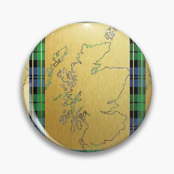 Item preview, Bonnie Scotland designed and sold by lfmdesigns.