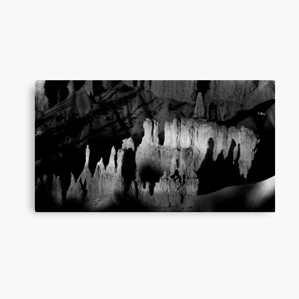 Item preview, Queens Garden Bryce Canyon designed and sold by Tracy Flugel.