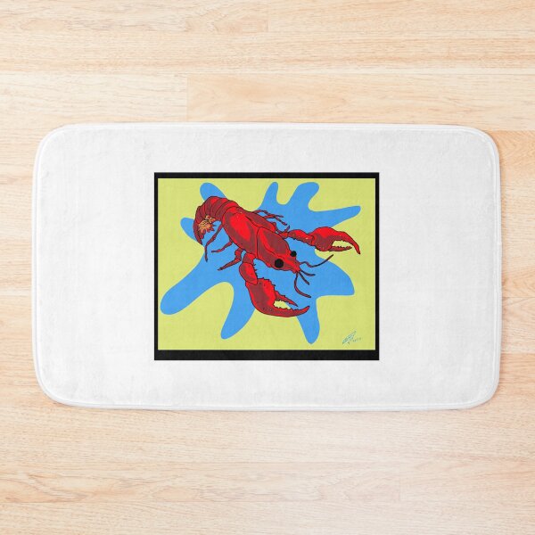 Item preview, Mud Bug designed and sold by coreyhasissues.